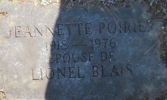 plaques\lot357_3.jpg